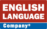 Study English in English Language Company